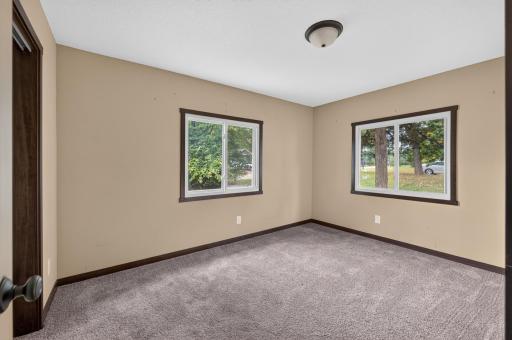 210 Euclid Avenue, Big Lake, MN 55309
