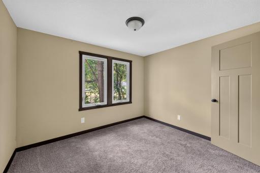 210 Euclid Avenue, Big Lake, MN 55309