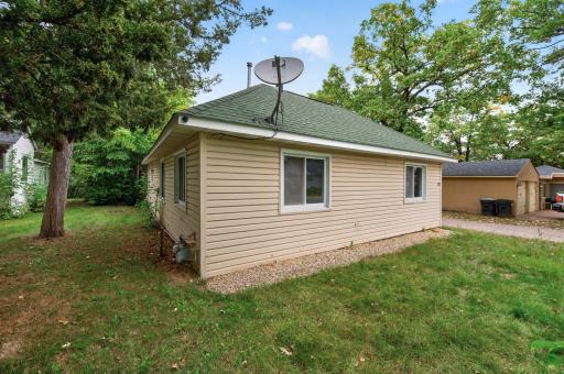 210 Euclid Avenue, Big Lake, MN 55309