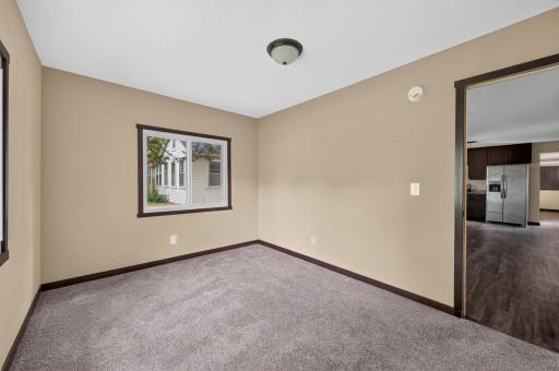 210 Euclid Avenue, Big Lake, MN 55309