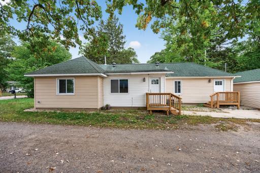 210 Euclid Avenue, Big Lake, MN 55309