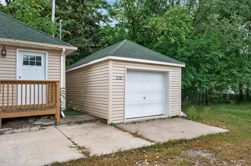 210 Euclid Avenue, Big Lake, MN 55309