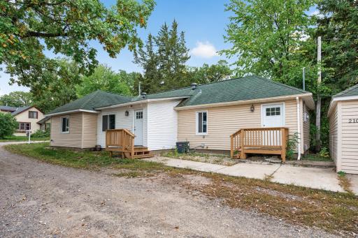 210 Euclid Avenue, Big Lake, MN 55309