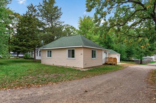 210 Euclid Avenue, Big Lake, MN 55309