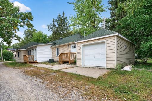 210 Euclid Avenue, Big Lake, MN 55309
