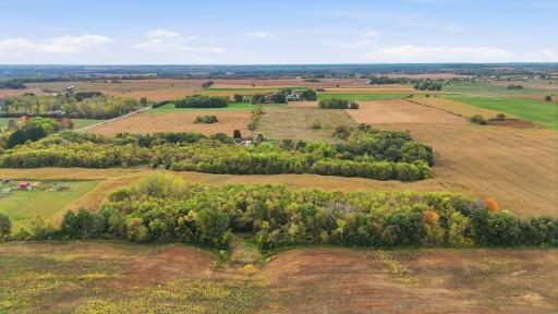 1738 105th Street, New Richmond, WI 54017