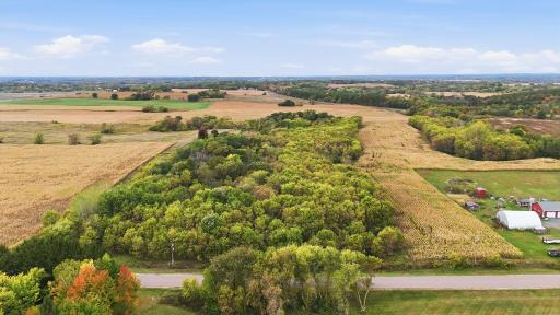 1738 105th Street, New Richmond, WI 54017