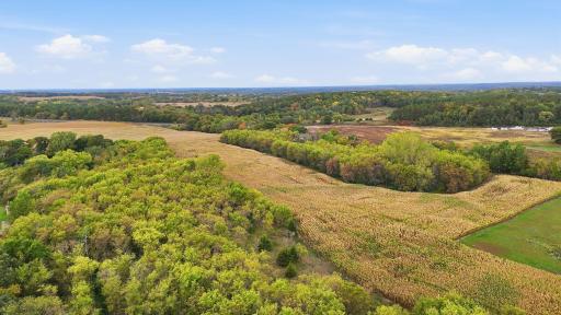 1738 105th Street, New Richmond, WI 54017