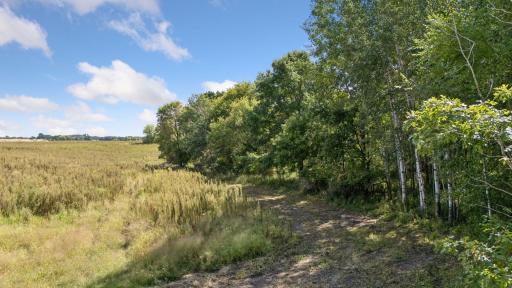 TBD (L1-SM East) 269th Avenue NW, Isanti, MN 55040