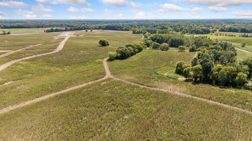 TBD (L1-SM East) 269th Avenue NW, Isanti, MN 55040