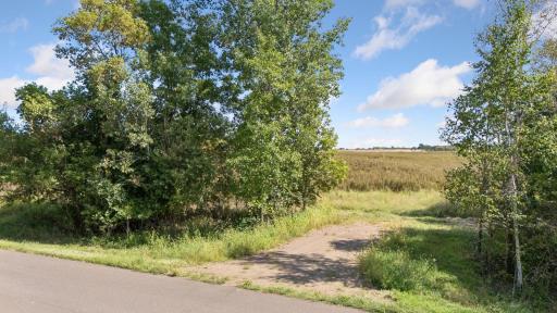TBD (L1-SM East) 269th Avenue NW, Isanti, MN 55040