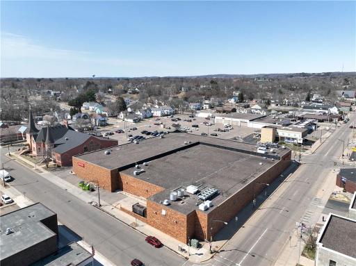 212 Bay Street, Chippewa Falls, WI 54729