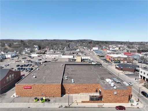 212 Bay Street, Chippewa Falls, WI 54729