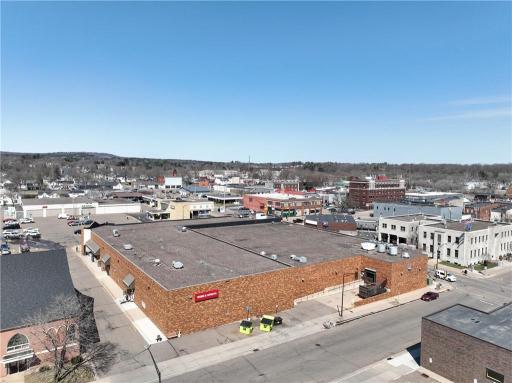212 Bay Street, Chippewa Falls, WI 54729