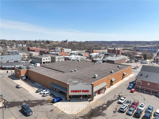 212 Bay Street, Chippewa Falls, WI 54729