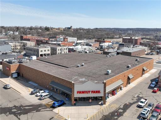 212 Bay Street, Chippewa Falls, WI 54729