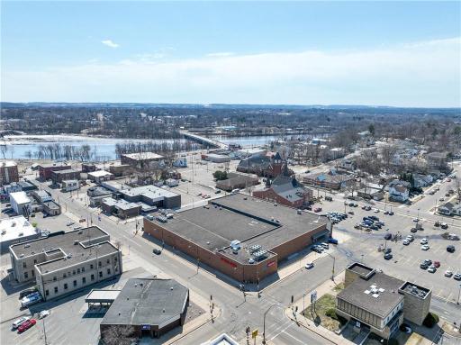 212 Bay Street, Chippewa Falls, WI 54729
