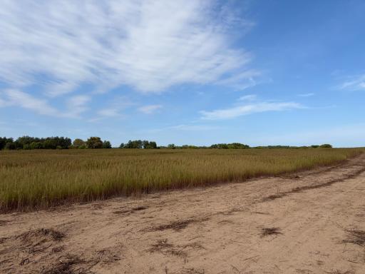 TBD (L2-SM East) Yellowpine Court NW, Isanti, MN 55040