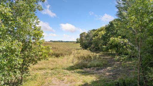 TBD (L2-SM East) Yellowpine Court NW, Isanti, MN 55040