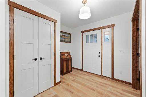 3267 Old Stone Way NE, Sauk Rapids, MN 56379