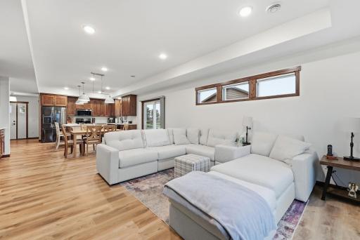 3267 Old Stone Way NE, Sauk Rapids, MN 56379