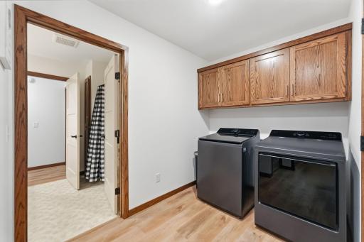 3267 Old Stone Way NE, Sauk Rapids, MN 56379