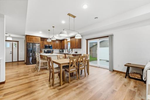 3267 Old Stone Way NE, Sauk Rapids, MN 56379