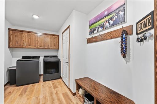 3267 Old Stone Way NE, Sauk Rapids, MN 56379