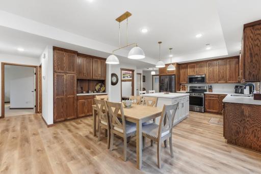 3267 Old Stone Way NE, Sauk Rapids, MN 56379