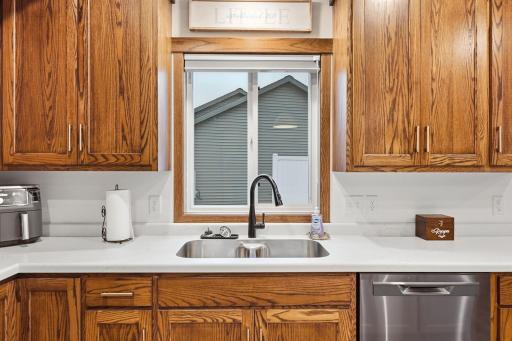 3267 Old Stone Way NE, Sauk Rapids, MN 56379