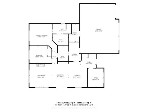 1-all_floors_3267_old_stone_way_northeast_sauk_rapids_with_dim.jpg