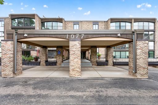 1077 Sibley Memorial Highway, 608, Saint Paul, MN 55118