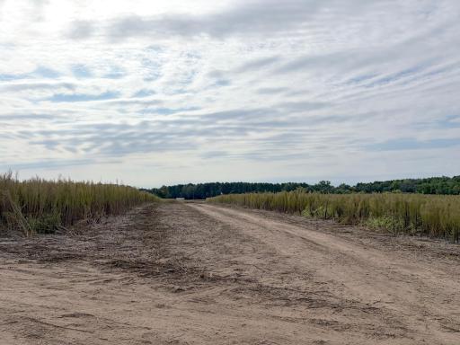 TBD (L5-SM East) Yellowpine Court NW, Isanti, MN 55040