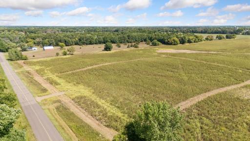 TBD (L5-SM East) Yellowpine Court NW, Isanti, MN 55040