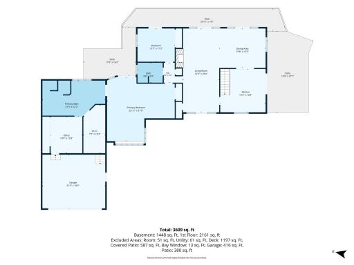 Main Floorplan.jpg