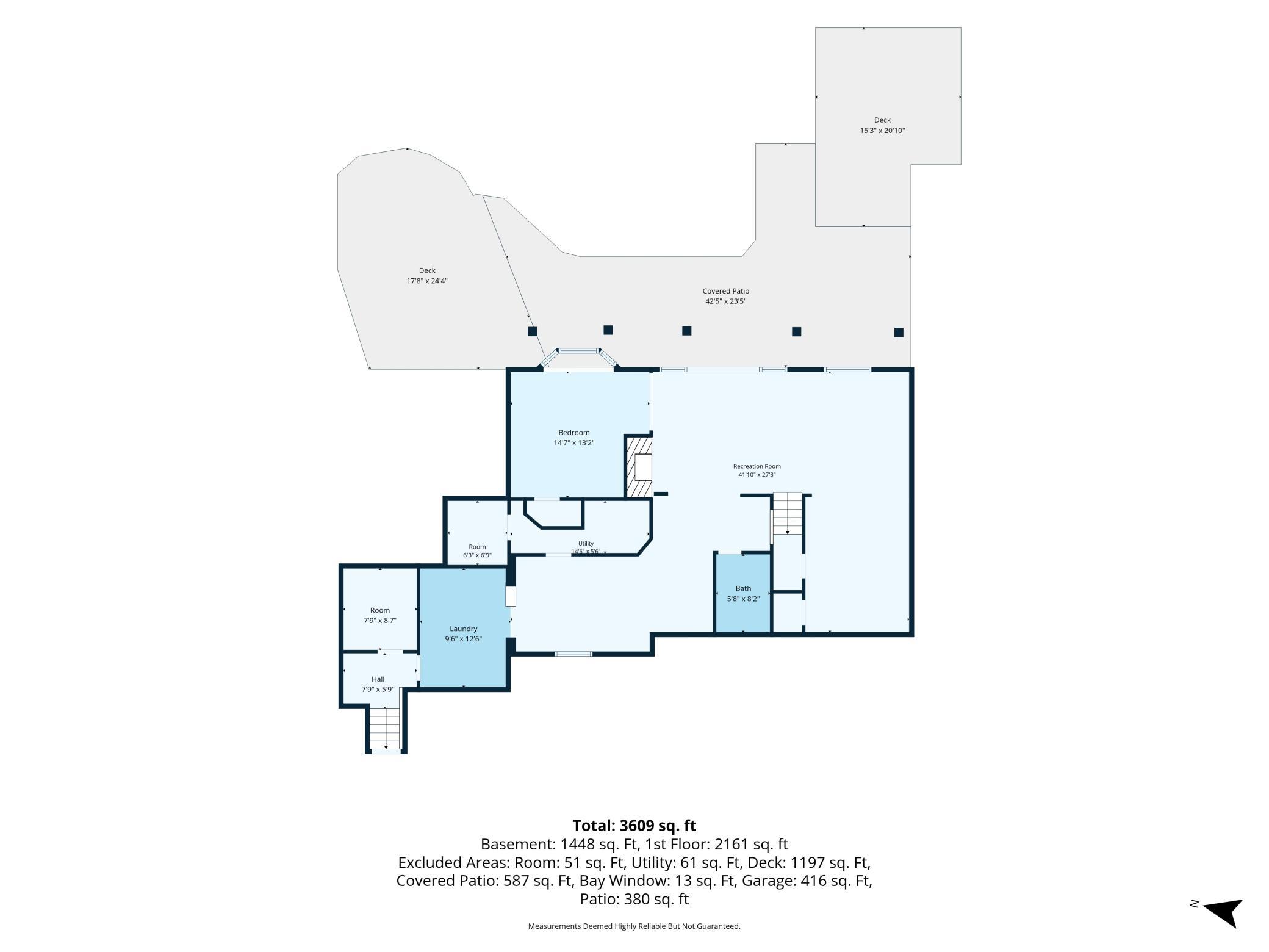 Lower Level Floorplan.jpg