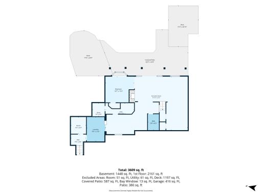 Lower Level Floorplan.jpg
