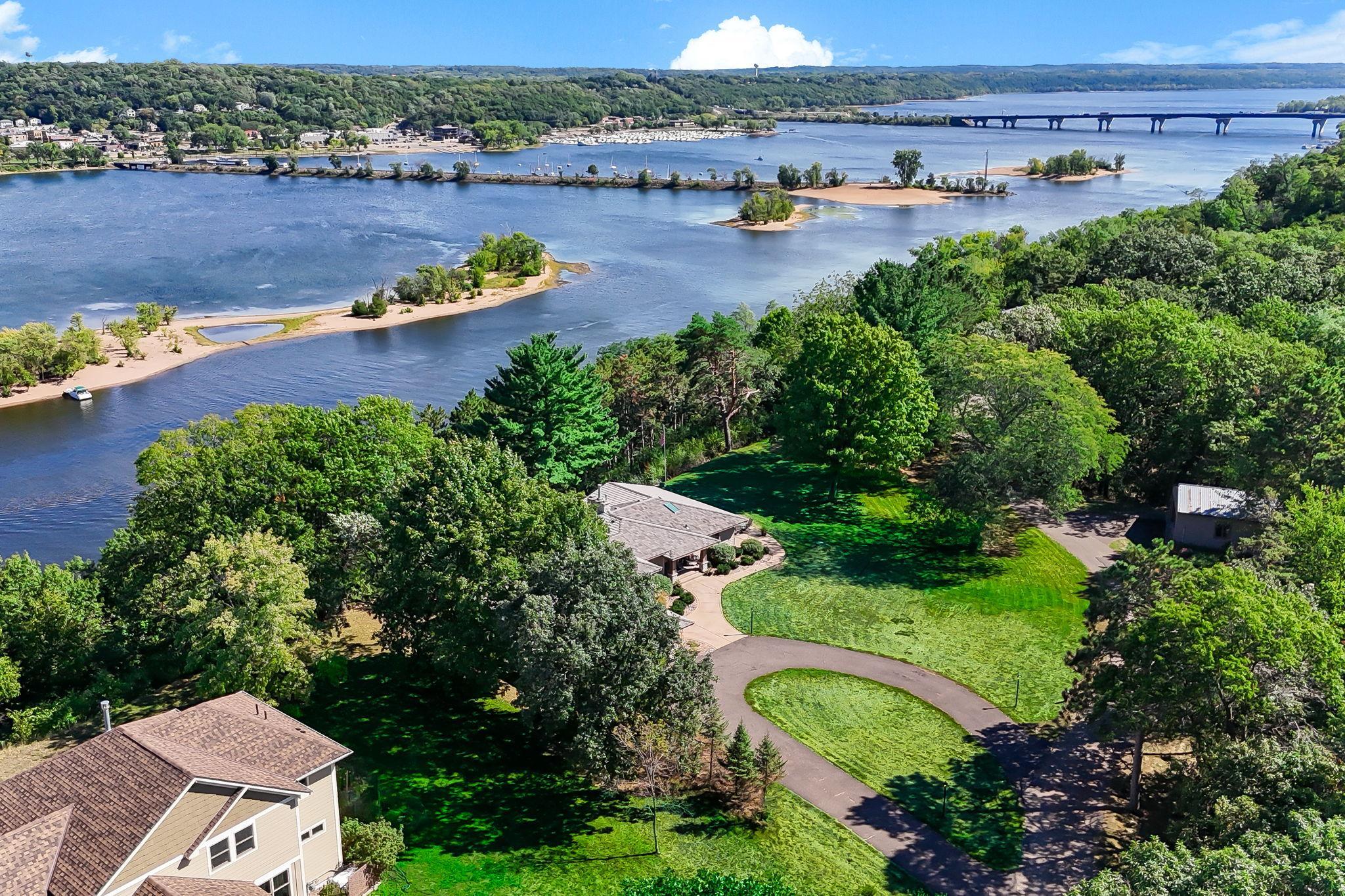 78-web-or-mls-1963-Quant-Ave-N-Aerial-01.jpg
