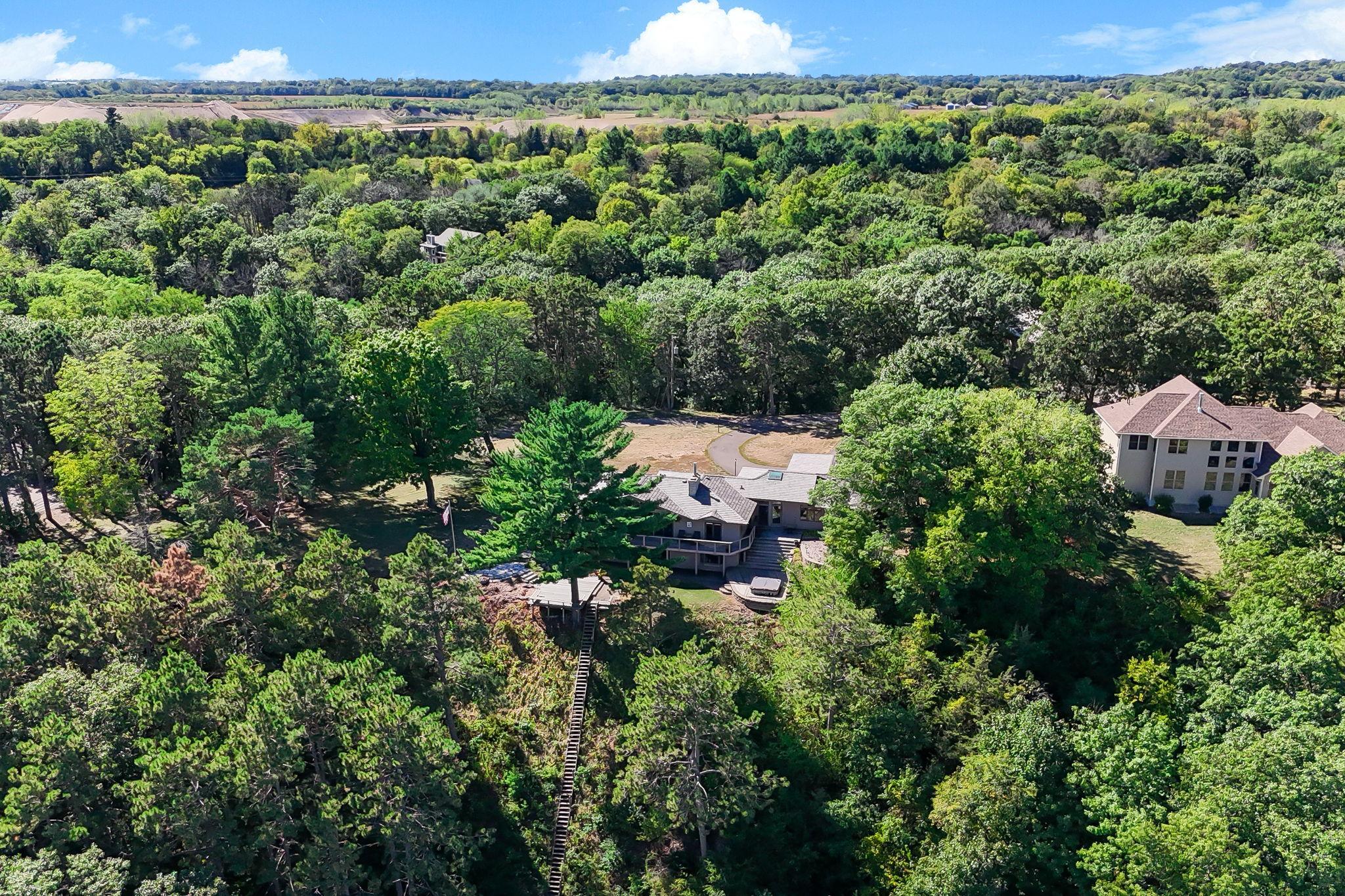 79-web-or-mls-1963-Quant-Ave-N-Aerial-02.jpg