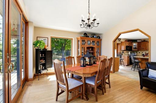 13-web-or-mls-1963-Quant-Ave-N-13.jpg