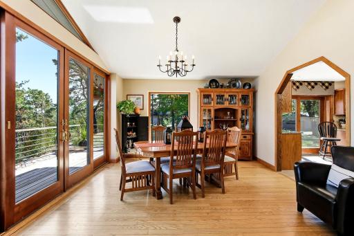 14-web-or-mls-1963-Quant-Ave-N-14.jpg