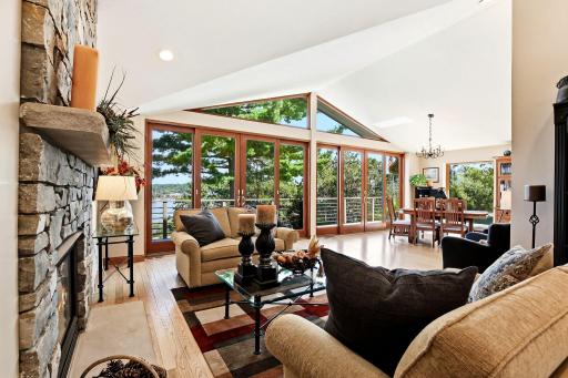 12-web-or-mls-1963-Quant-Ave-N-12 - Copy.jpg