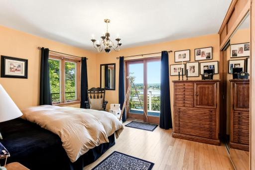 24-web-or-mls-1963-Quant-Ave-N-24.jpg