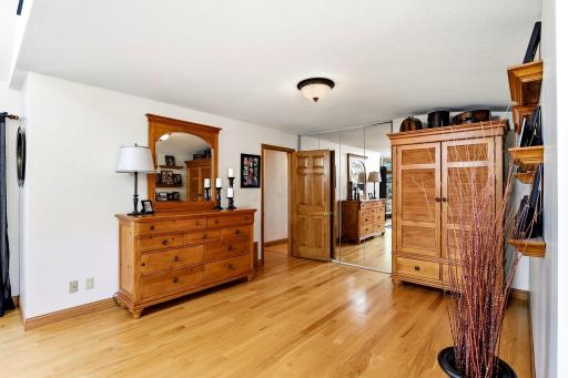 29-web-or-mls-1963-Quant-Ave-N-29.jpg