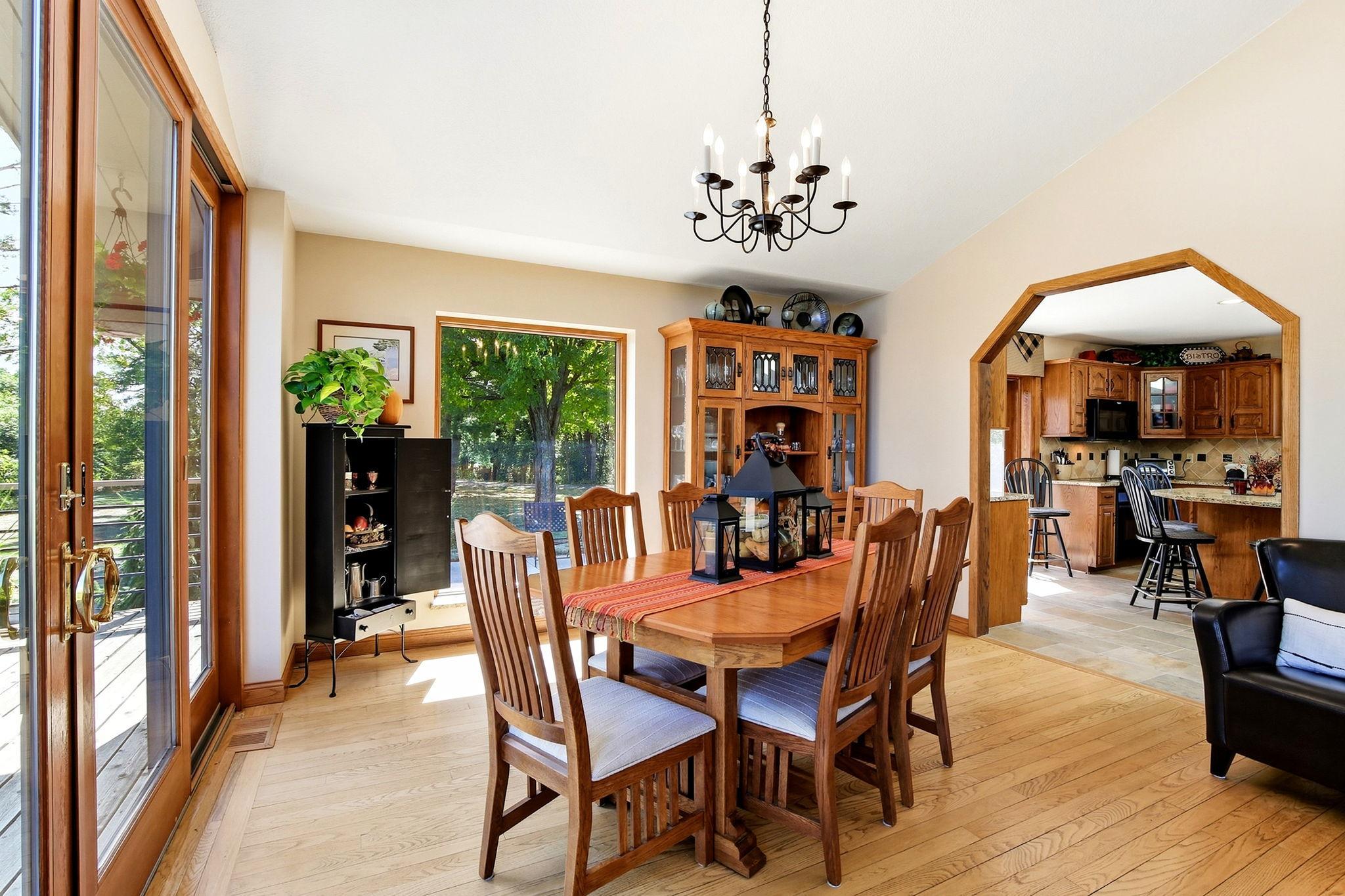 13-web-or-mls-1963-Quant-Ave-N-13 - Copy.jpg