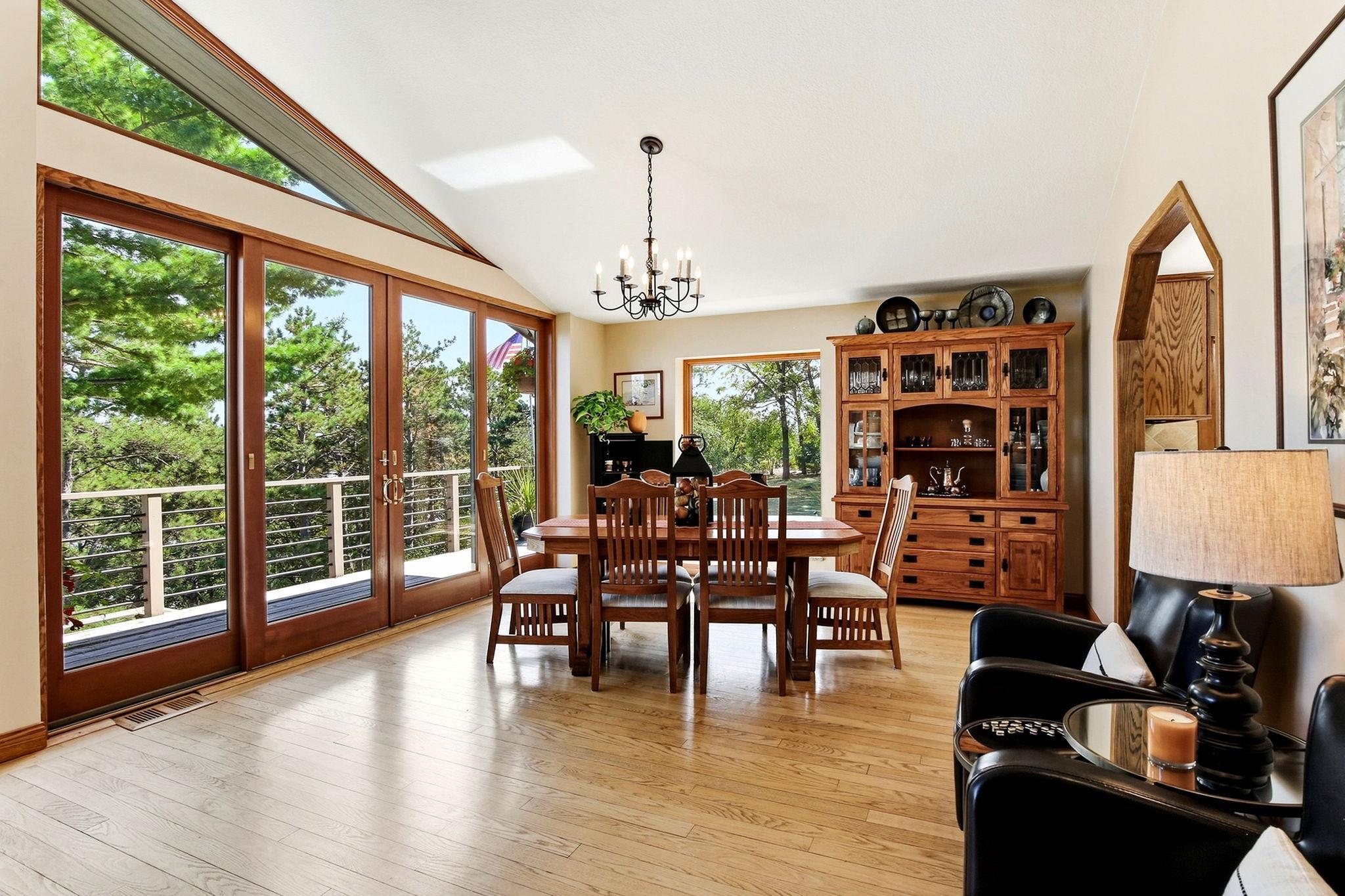 15-web-or-mls-1963-Quant-Ave-N-15 - Copy.jpg