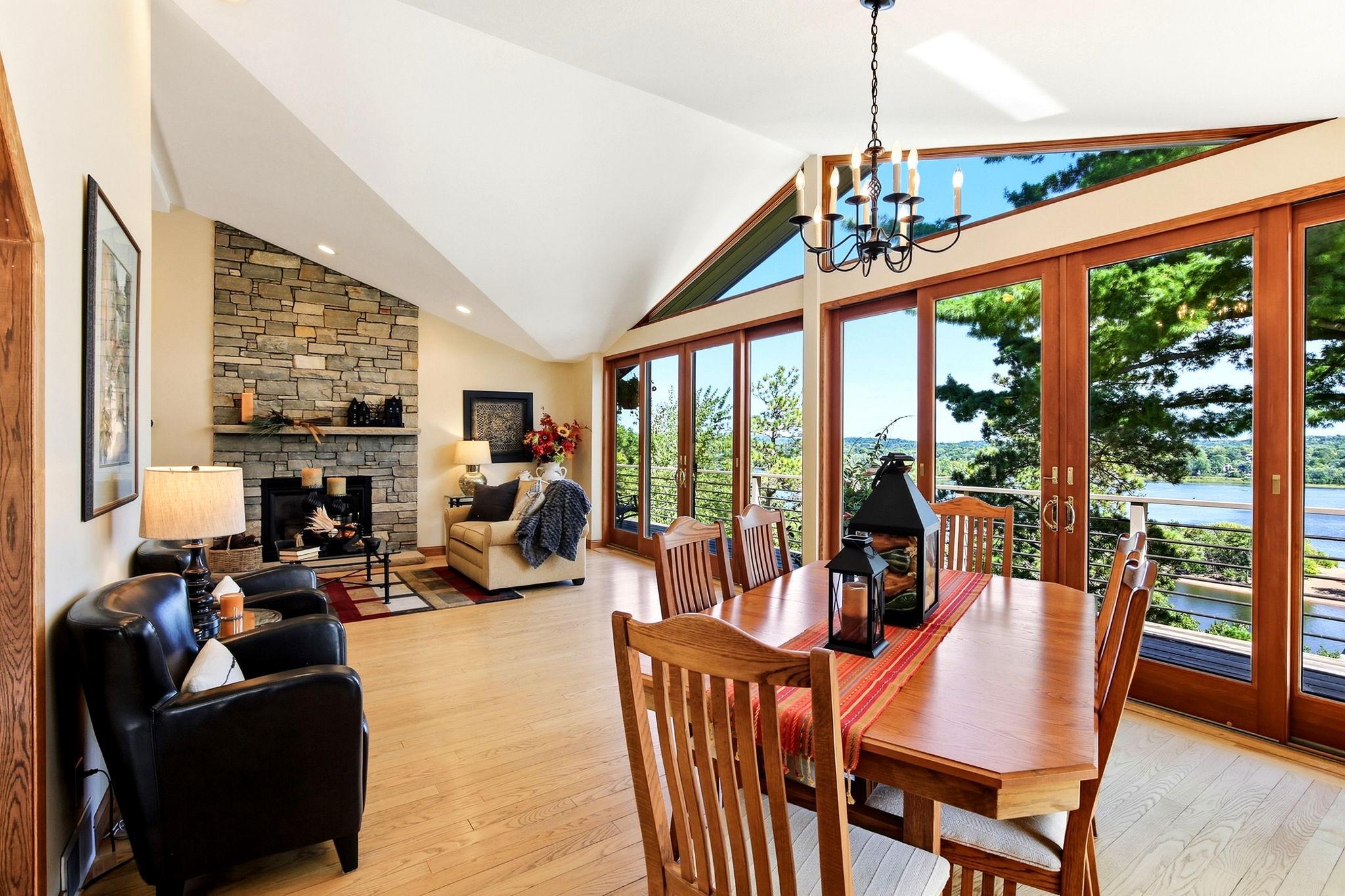 16-web-or-mls-1963-Quant-Ave-N-16 - Copy.jpg