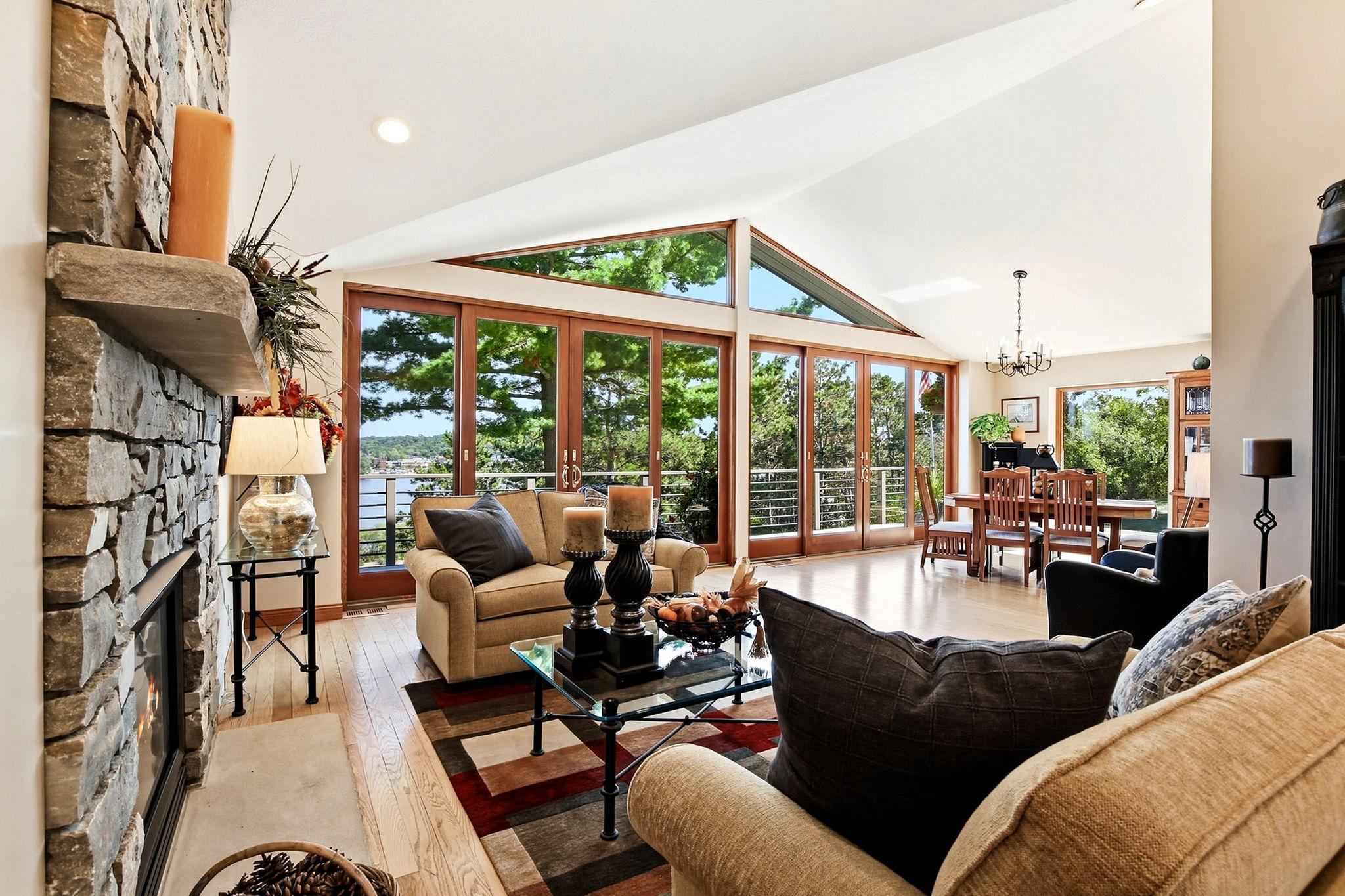 12-web-or-mls-1963-Quant-Ave-N-12.jpg