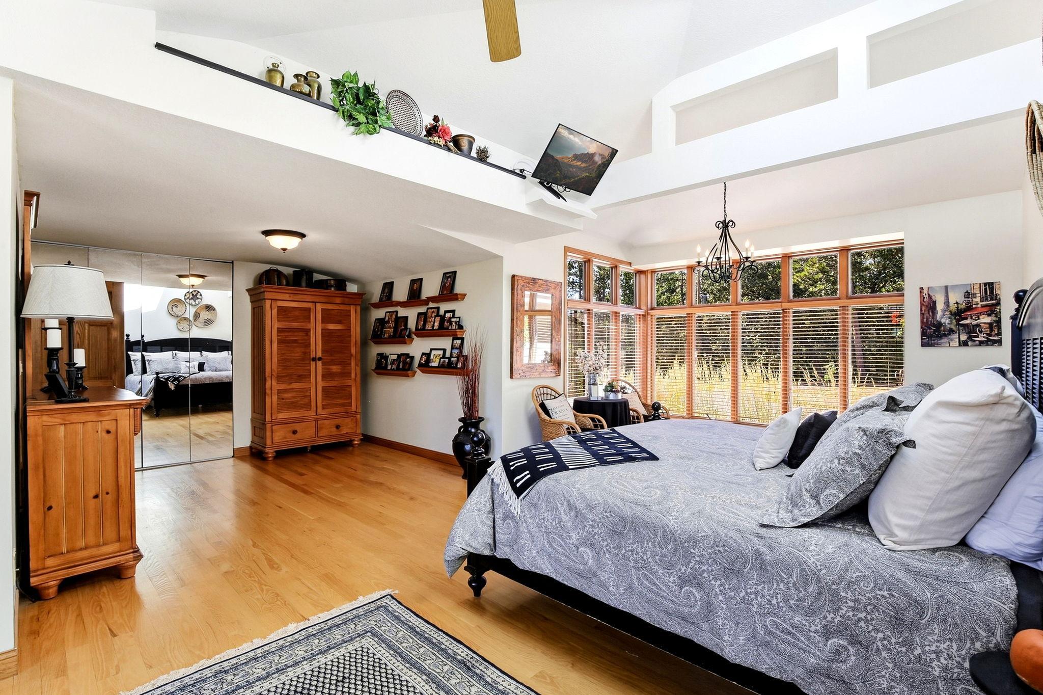 31-web-or-mls-1963-Quant-Ave-N-31.jpg