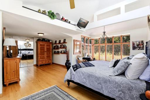 31-web-or-mls-1963-Quant-Ave-N-31.jpg